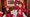 julesange playliste