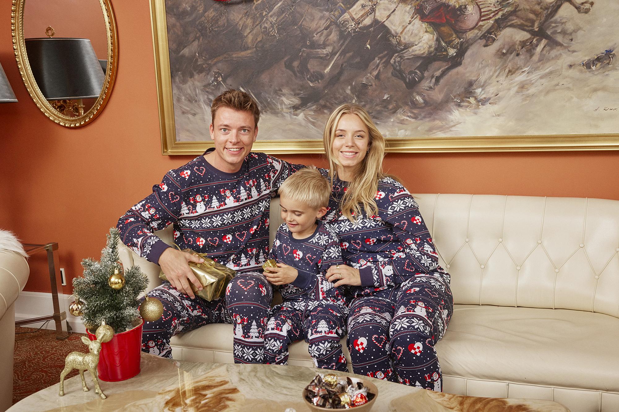hvad kan du ønske dig til jul