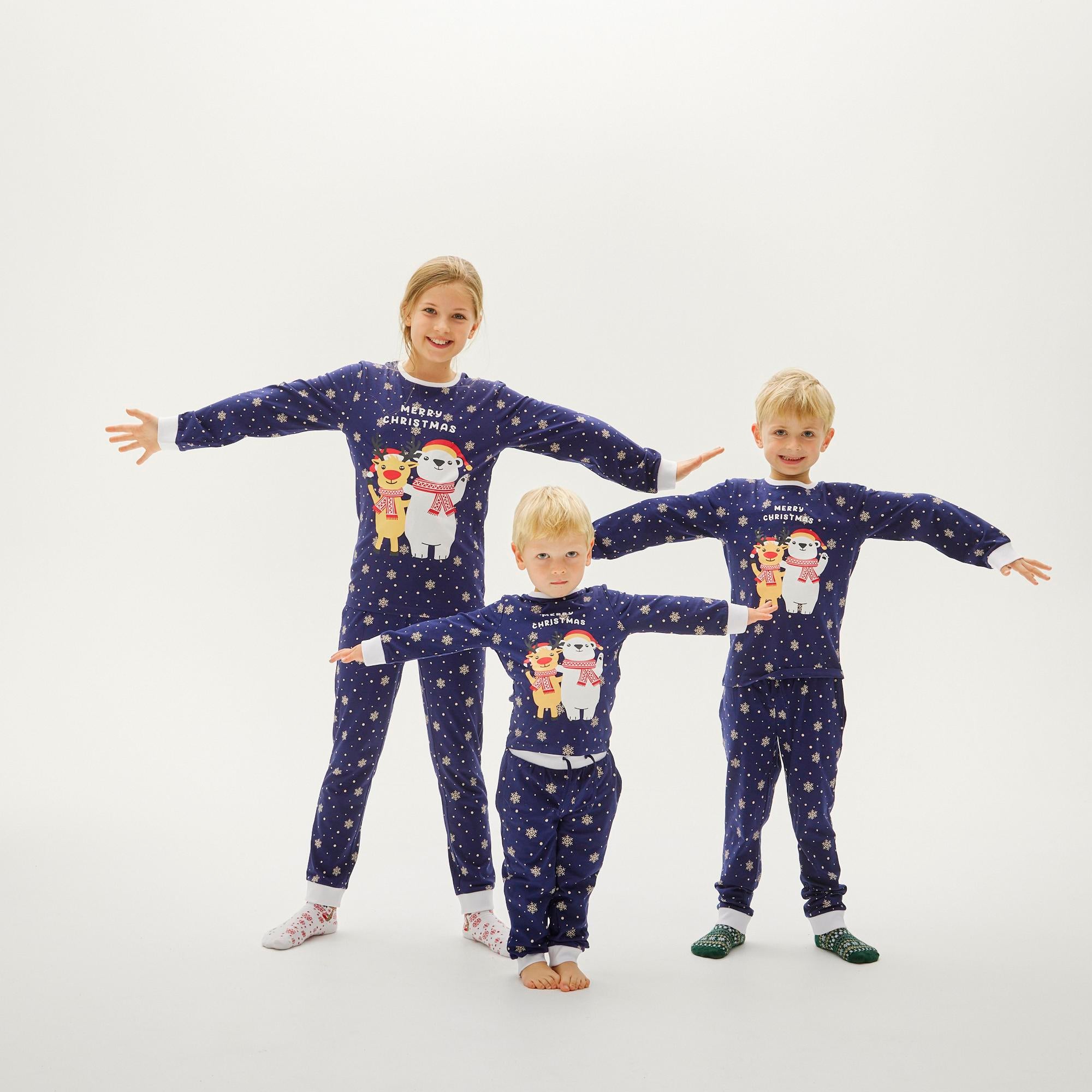 hvad kan man lave i december