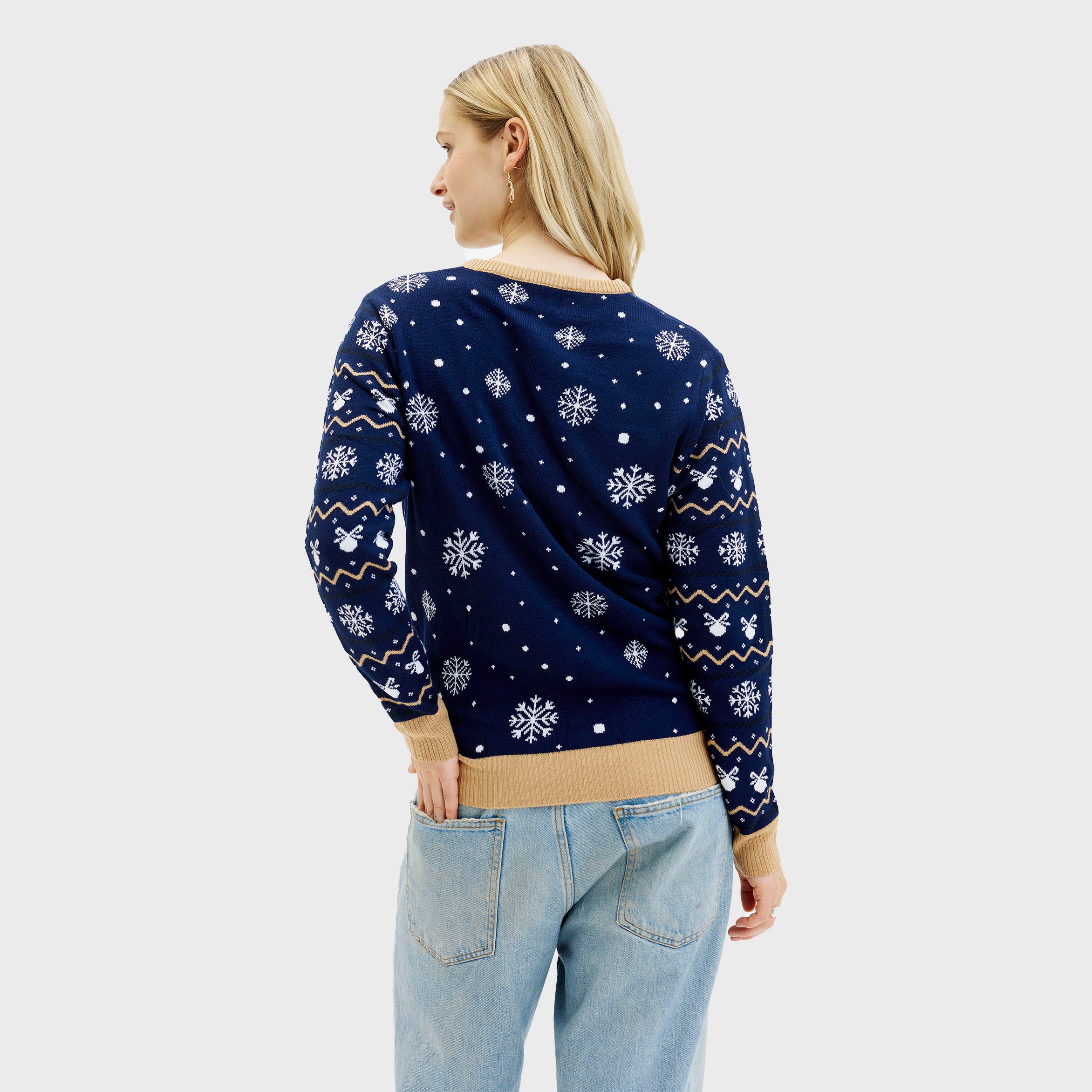 They See Me Ho'ing - Dame