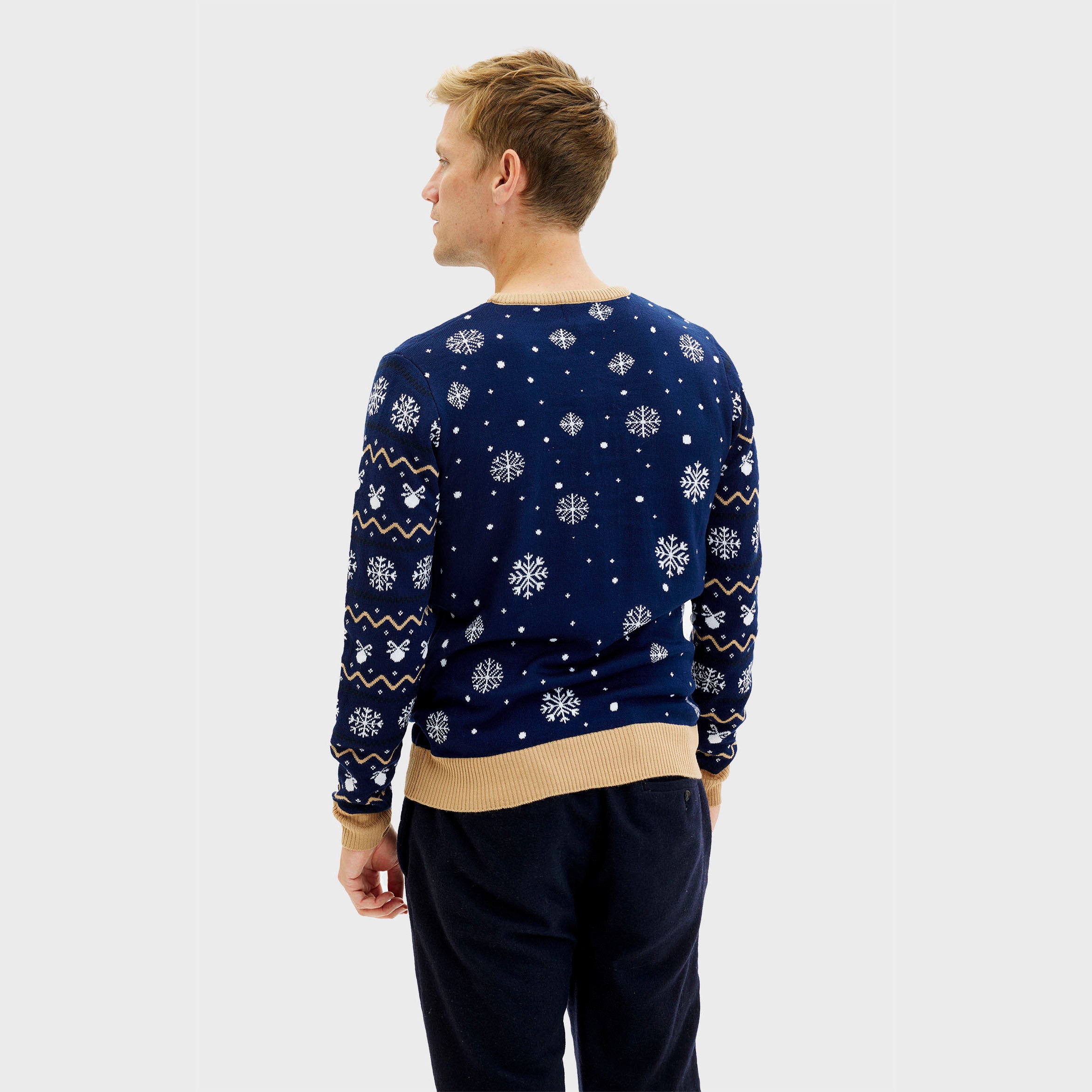 They See Me Ho'ing - Herre