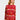 Christmas Cookie julepyjamas rød - Dame.