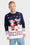 Den Ultimative Julesweater - Herre.