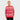 Red Barnet julesweater - Herre.
