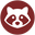 Happy Seasons logo