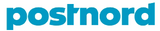 PostNord