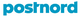 PostNord